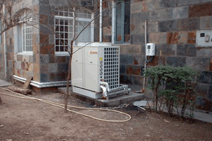 ���՚��ܡ��՚�Դ��ÿ��Ԏ�ů��Ƭ����