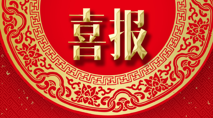 ϲ��ح���������2017��x�^(q��)��ú��늡��Ŀ