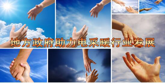 늲�ů�\(y��n)���M(f��i)�ý��������늃r�ɴ����څ