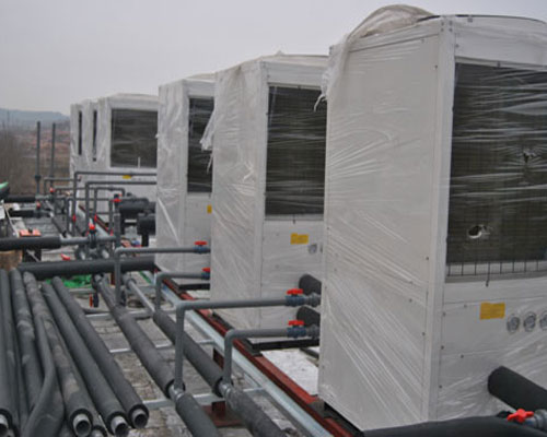 ���͜ؿ՚�Դ���3000�O�C�Ϙǲ�ů�����Q����