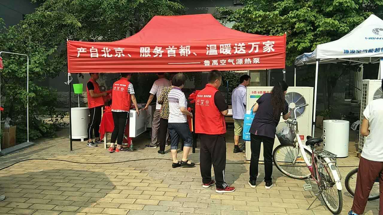 ����xُ(g��u)�՚�Դ���