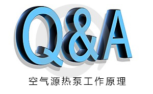 �՚�Դ��ù���ԭ��֪�R(sh��)���𿂅R���ϣ�