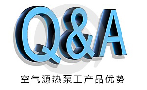 �՚�Դ��îa(ch��n)Ʒ��(y��u)��(sh��)�����R�����£�