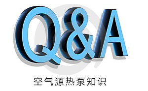 �՚��ܟ�ß�ˮ���c���y(t��ng)̫��������ȼ���ˮ����ȃ�(y��u)������Щ