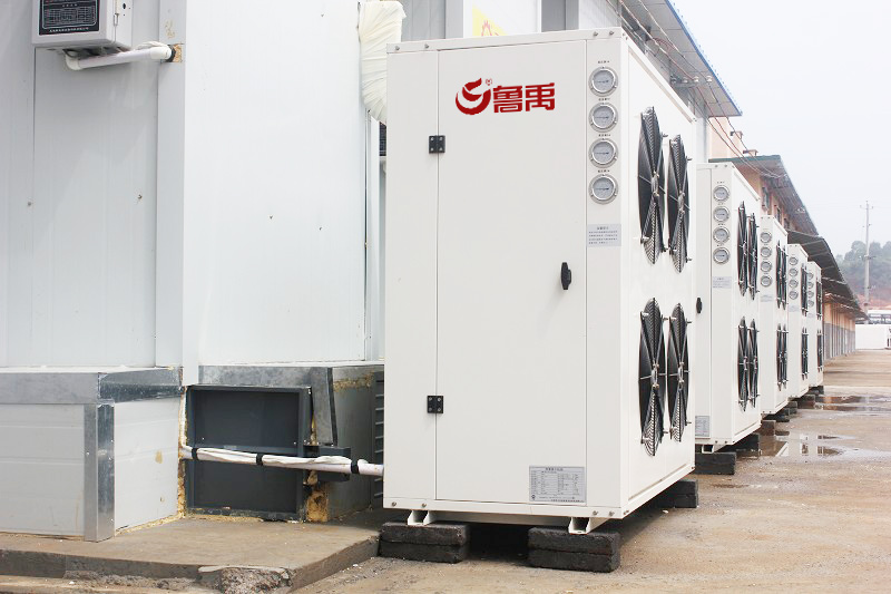 �՚�Դ��ú�����w�Ј�(ch��ng)�A(y��)�����f(w��n)�|Ԫ