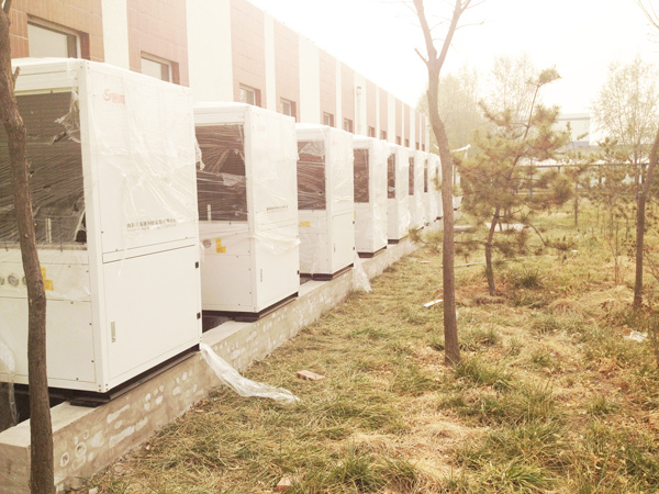 ����xُ(g��u)�՚��ܟ�ˮ�����՚��ܟ�ÙC(j��)�M��