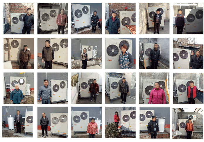 ���͜ؿ՚�Դ���6p��ů��e�Ƕ�����