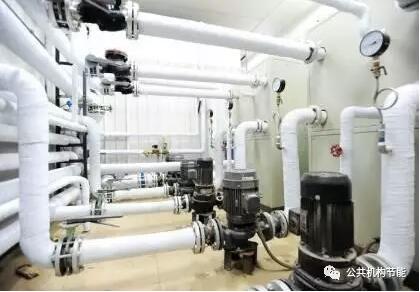 �������I(y��)��W(xu��)��ϴԡ�������ϵ�y(t��ng)��������(ji��)�ܜp�Ŵ�ʩ