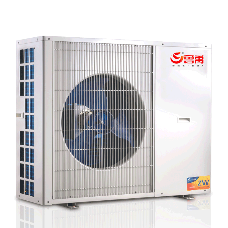 ���͜ؿ՚�Դ��ò�ů��ȼ��偠t��ů��������