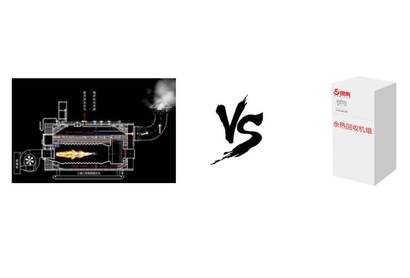 ϴԡ�Uˮ�������ϵ�y(t��ng)�cȼ?x��)�偠t��(y��u)ȱ�c����|ϴԡ��ˮ����