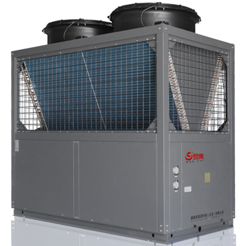 ���͜ؿ՚�Դ���ʲô���Ӻ���