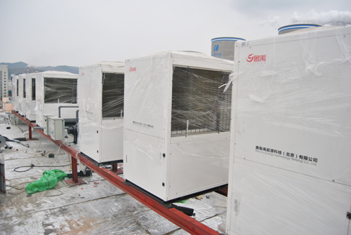 ʲô�ǳ��͜ؿ՚�Դ��������Խ�ů��Ƭ����