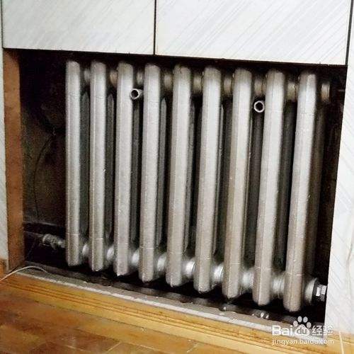 �r(n��ng)���ÿ՚���ȡů�O(sh��)������ʲôҪ�����ʽ�T�Fů��Ƭ?