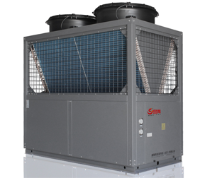 ���͜ؿ՚�Դ��ò�ֻ�Ǳ����r(n��ng)��ú��������й�ů������@��(y��u)��