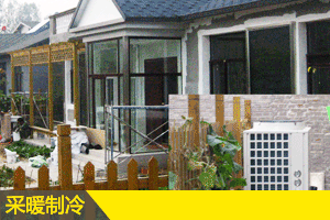 ���Ұl(f��)չ�ĸ�ί�P(gu��n)��ӡ�l(f��)�����؅^(q��)�坍��ů�r(ji��)��������Ҋ��֪ͨ