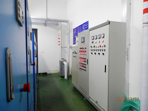 �W(xu��)��ԡ��ϴԡ�Uˮ�������ϵ�y(t��ng)��������