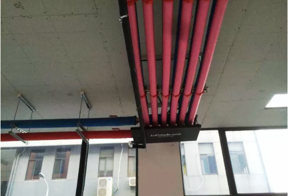 ��������ÿ��{(di��o)ˮ�ܹ܏��c���������ٌ��ձ�