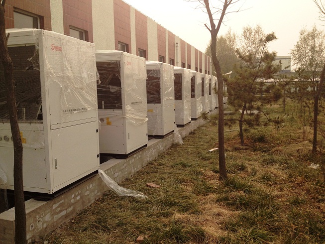 ���͜ؿ՚�Դ��ò�ů���ñ���ĳ��ˮ̎��S​