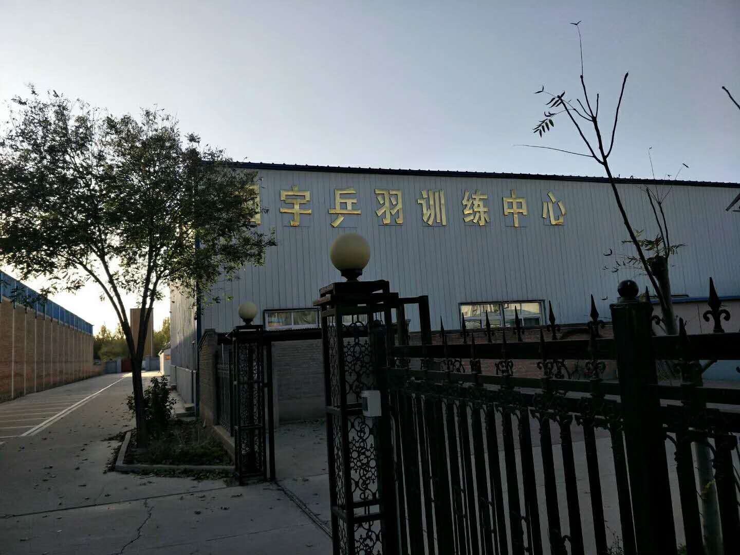 ���͜ؿ՚�Դ��ò�ů���̴�S����ƹ��Ӗ(x��n)������