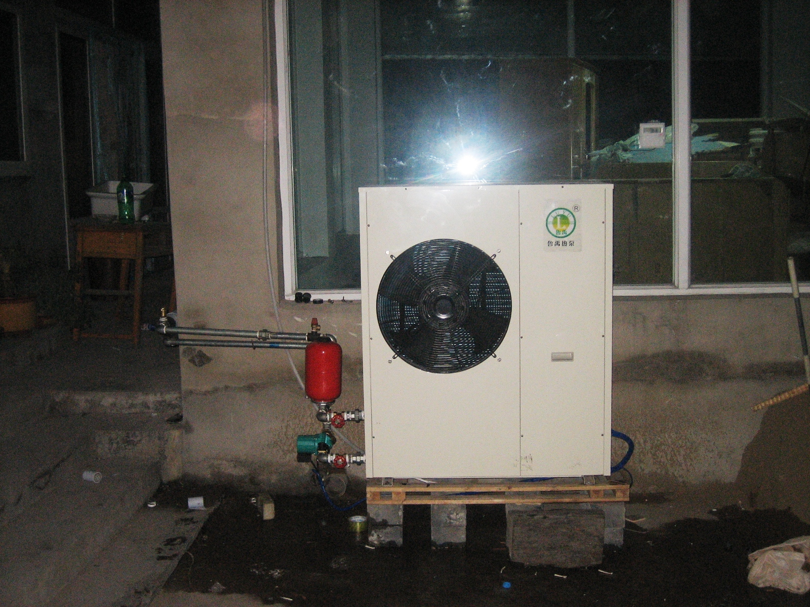 ���|Ժʿ�����͜ؿ՚�Դ������r�塰ú��늡���F(xi��n)������Ч�ķ�ʽ!