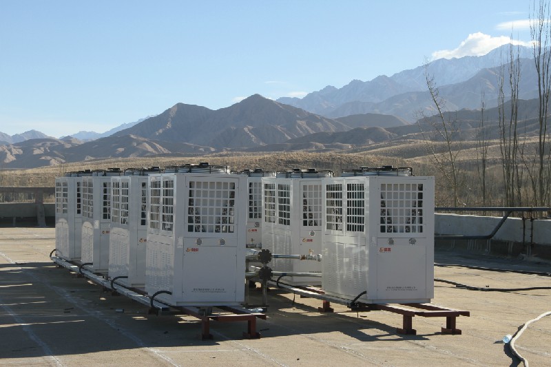 ���͜ؿ՚�Դ��ø�Ч��(ji��)�ܰ�ȫ��(w��n)�� ���й�ůͻ�@����ͽ���Ч��