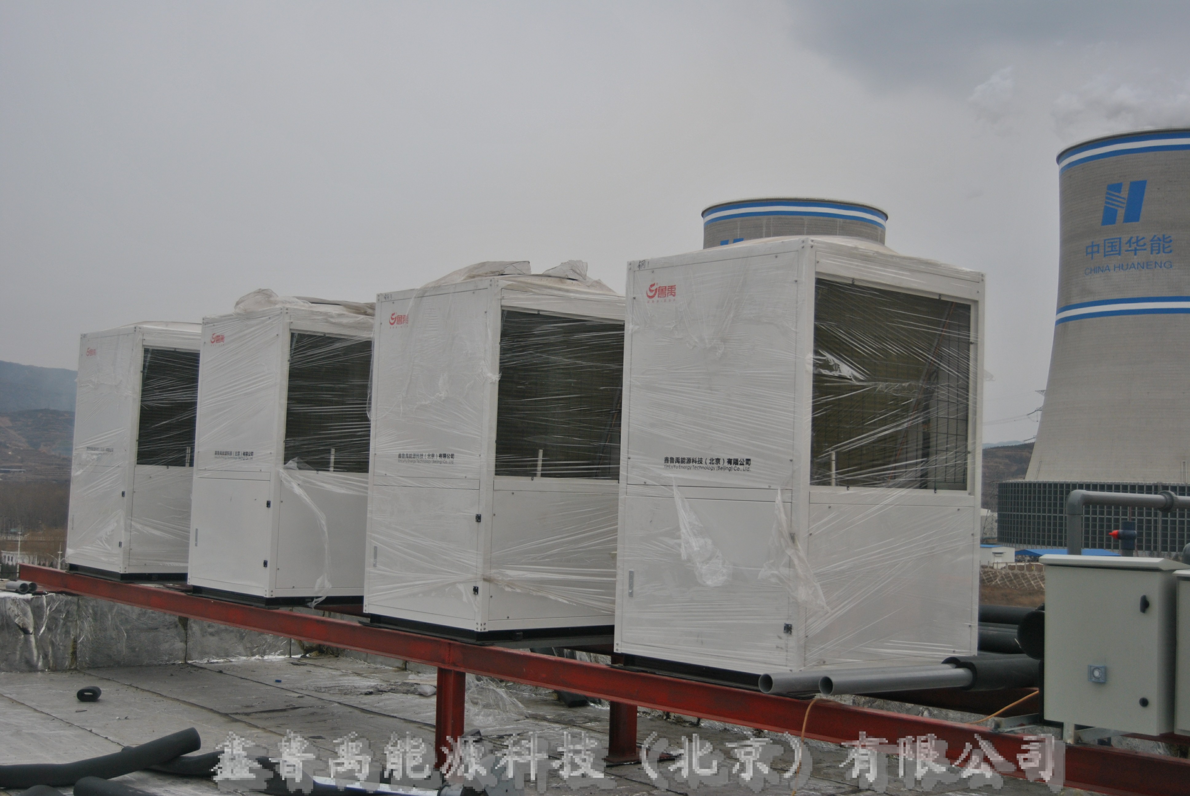 ���򼽼���߅�؅^(q��)������ꡰú��늡�����Ӌ(j��)���103�f��