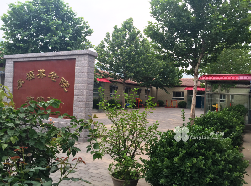 ���͜ؿ՚�Դ��ü��й�ů���������B(y��ng)��Ժ