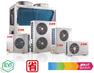 ���͜ؿ՚�Դ��ò�ů�F��?�ϰ����õ�����?��(l��i)���@392�����挍(sh��)�{(di��o)��