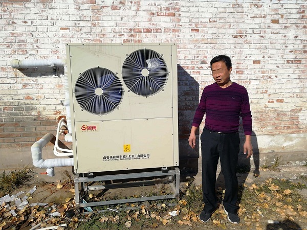 �����͜ؿ՚�Դ��ñ�����x�^(q��)100ƽ��*��ɼ�ú��늰���