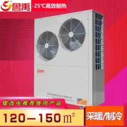 ������������ߟ��h���坍��ů���������͜ؿ՚�Դ��á������c(di��n)