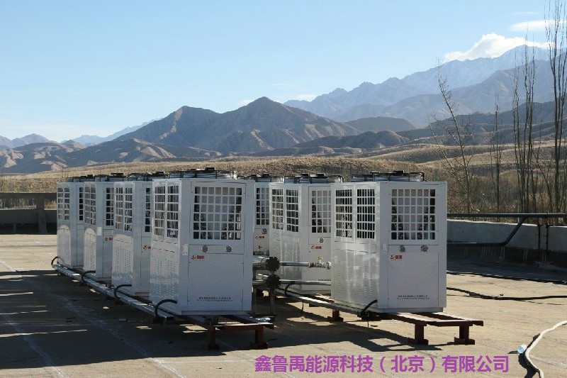 ���͜ؿ՚�Դ��ù�ů����f(shu��)�ò�����ĺ�