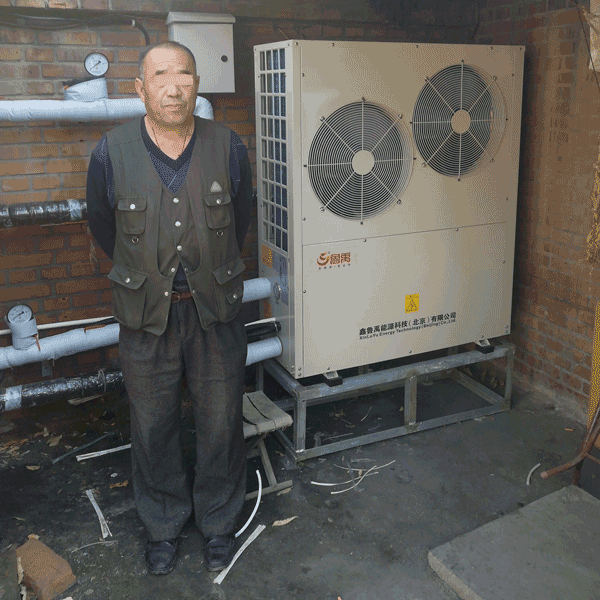 ��ɶ�ó��͜ؿ՚�Դ��ò�ů��ֱ��늲�ůʡ70%��M(f��i)��