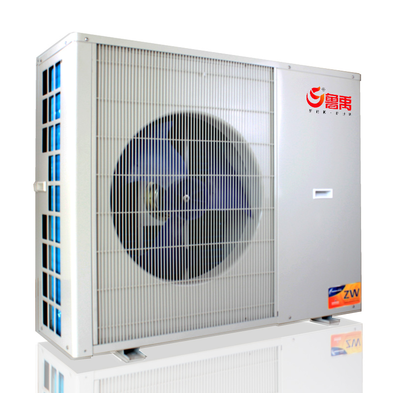 ���������͜ؿ՚�Դ��ÙC(j��)�M�@ô�ø���(ji��)��