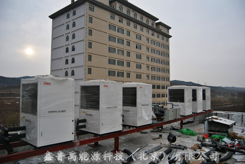 ����������Y������PPP-�՚�Դ��õȅ^(q��)����Դվ�(xi��ng)Ŀ������ֵ�u�r���