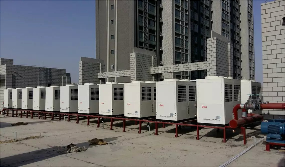 ���a(b��)�N�r����PPPģʽ�������͜ؿ՚�Դ������I(l��ng)�f�|�坍��ů�L(f��ng)��