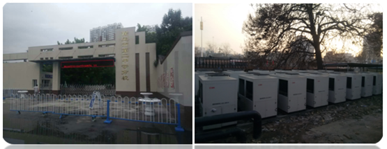 ���͜ؿ՚�Դ����ں���؅^(q��)�Ĳ�ů��(y��ng)��