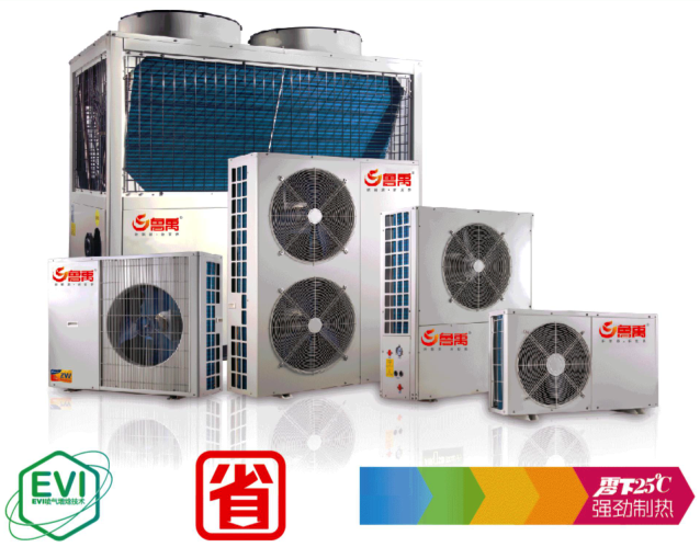 �|(zh��)�ɿ՚�Դ��ò�ů�ĿƌW(xu��)���!