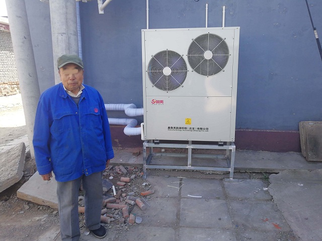 ������x�����I�(zh��n)���͜ؿ՚�Դ���ʾ����Ľ����~�󠔴��ﶼ�cٝ