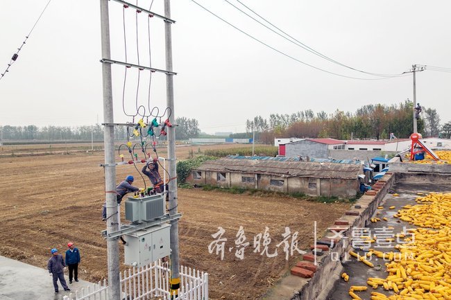 ú�Ŀ՚�Դ��ý�(j��ng)��(j��)�a(b��)��Ԕ��(x��)������