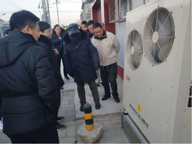 �՚�Դ��úò������|(zh��)�ɿ՚�Դ��Ã�(y��u)ȱ�c(di��n)�ĿƌW(xu��)��ጶ����@����