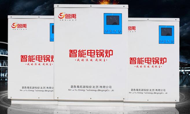 늲�ů�t��ݗ�����