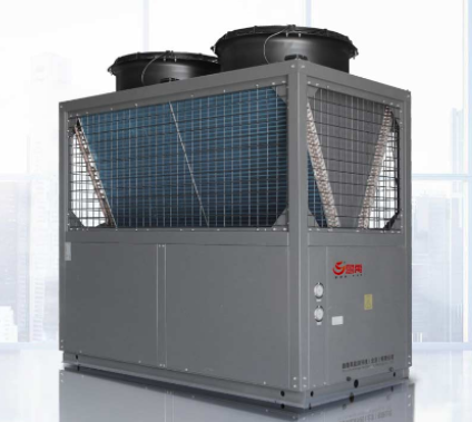 �՚�Դ����c���{(di��o)�����кβ�ͬ��