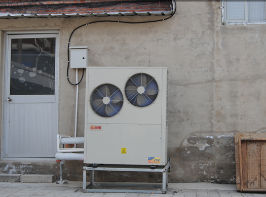 ���׌�՚��ܟ�ðl(f��)�]����(ji��)��Ч����