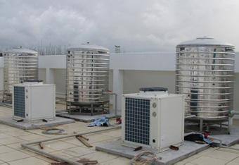 �\Մ�՚�Դ��õĶ��x�����c(di��n)