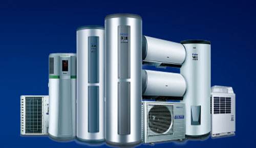 ��(ji��n)���՚�Դ��ˮ����ȱ�c(di��n)