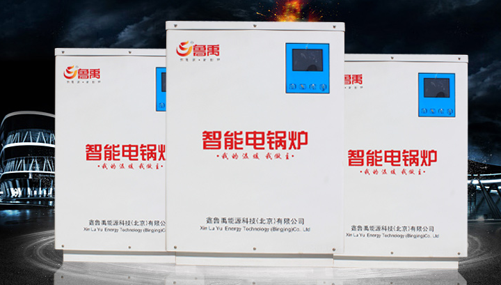 �偠tʹ���^���Ќ���ˮ��Ҫ�����