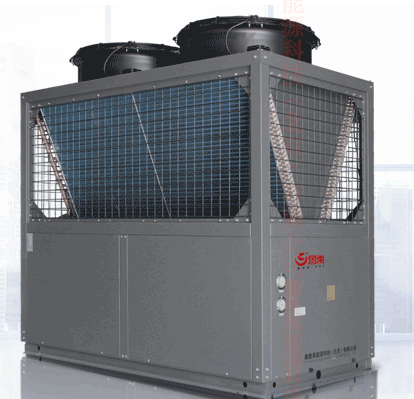 �Ƶ��ˮ�O(sh��)����ι�(ji��)�s�ɱ����՚��ܟ�Á����