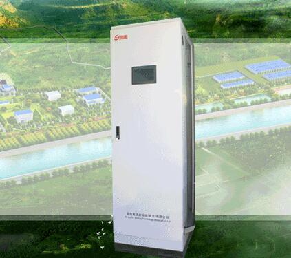 �xُ�偠t��Ҫע����Щ���}��