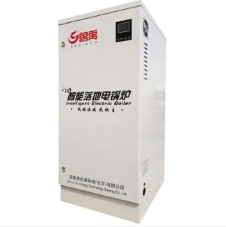 늟�ˮ偠t��γ�����