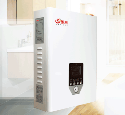 �����偠t����x����